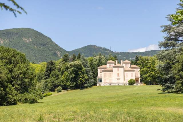 Les Sources de Dieulefit · Hôtel restaurant Drôme (26)