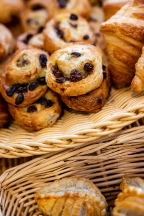 Hotel 3 stars Drome · Les Sources de Dieulefit