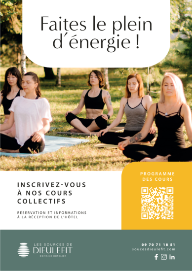 cours