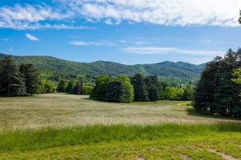 Salle de réception Drôme · Les Sources de Dieulefit