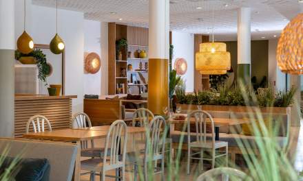 Les Sources de Dieulefit · Hôtel restaurant Drôme (29)
