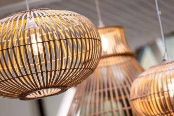 Hotel 3 stars Drome · Les Sources de Dieulefit