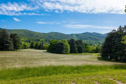 Meetings Drome (26) · Les Sources de Dieulefit